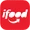 ifood