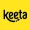 logotipo-keeta-cupom-desconto-app